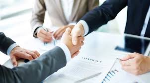 Hizmetin farklı yıllarda sürdürülmesi durumunda, yeniden hesaplanan hizmet bedelinin sözleşmede yazılı bedelle farkı, o dönemde sürdürülen inşaat süresine bölünerek bulunacak aylık · i̇ç mekan düzenleme projelerine ait asgari bedel hesaplanırken, mimari proje asgari bedeli %50 artırılır. Ic Mimarlik Ucretleri 2020