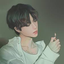 Twitter Fan Art Kpop Fanart Kpop Drawings