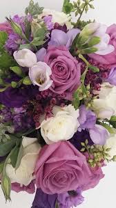 2434 jacksboro hwy, fort worth, tx 76114 directions. Wedding Flowers Near Me