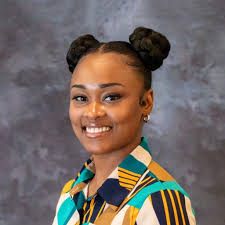 15 great therapists near West Point, Mississippi