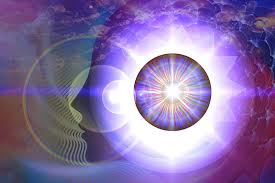 Image result for meditación