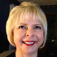 20+ "Erwin,rn" profiles