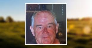 Carr Monroe "Chip" Ward Iii Obituary July 14, 2023