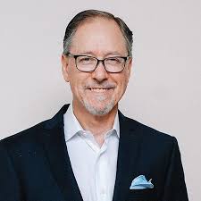 Amazon.com: Randy Schwantz: books, biography, latest update