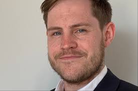 Movers and shakers, May 27