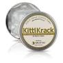 Catnip Actinidia polygama Balls manufacturer from www.twincritters.com
