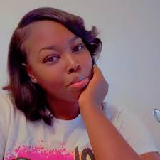 Vontrell Lane (@vontrell.lane) • Facebook