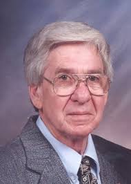 Tommy McDaniel Obituary