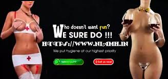 Top 10 Indian Pornstars In 2024 | Best Female Porn Star Name