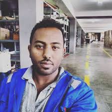 Henok,Solomon (@henoksolomon12) • Threads, Say more