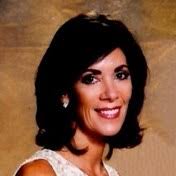 Sehring Family Obituaries