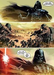 If Only They Made A Star Wars Movie This Epic Star Wars Art Star Wars Memes Star Wars Comics