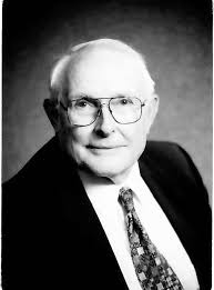 Gayle Lavern Mollenkamp