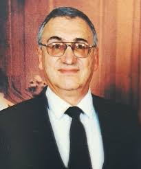 Cypress Funeral & Cremation Services