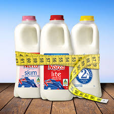 Notmilk from notco is not milk, but artificial intelligence says it tastes just like it. Norco Milk How Are You Tracking With Your New Year S Resolutions Norco 2 Lite And Skim May Be The Solution If You Still Want To Enjoy The Benefits Of Dairy But