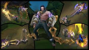 League Of Legends Patch 9 2 Notes Sylas And 2019 Lunar Revel Skins Pcgamesn Nerf modulus long range barrel upgrade 4.4 out of 5 stars177 $9.95$9.95. league of legends patch 9 2 notes