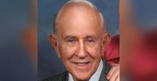 Stephen J. Muzyk Obituary