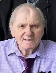 Search Robert Wald Obituaries and Funeral Services