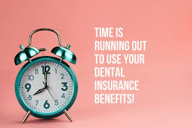 Pin On Blog Dentist Campbelltown