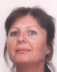 Lora Bradford, Registered Psychotherapist, Orleans, ON, K4A