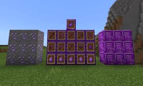 How to get shaders on minecraft xbox one. Complemento Ampliado Mod Bedrock Para Mcpe For Android Apk Download