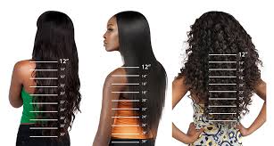 Pre Plucked Peruvian Virgin Human Hair 360 Lace Frontal Band