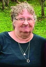 Judy McDonaldson Obituary (1950