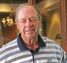 Legends & Legacies Progress 2023 by Elizabethton Star