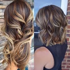 Tiger S Eye Hair Color Raven Ralston Ravenralston On Instagram Inspiration Result Lanza Lanzalove Lanza Hair Color Tiger Eye Hair Color Tiger Eye Hair
