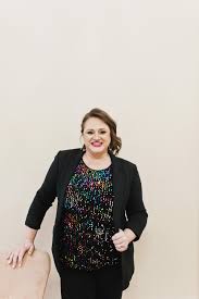 Inspiring Conversations with Emma Cockerham of Infinity Events, LLC