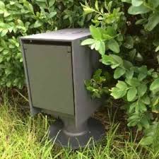 Beginnen wir mit dem gardena smart power zwischenstecker. Steckdosen Aussen Fur Aussenbereich Garten Und Terrasse Grosse Auswahl