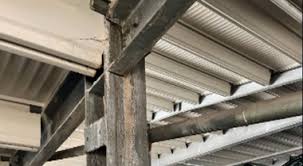 Marc Holz, IFO Institut