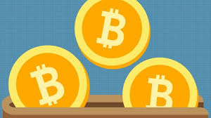 At press time, bitcoin (btc) was changing hands at around $37,000, after dropping to $30,000 on wednesday. Bitcoin S 10th Anniversary Here S What S Next For The Cryptocurrency Thestreet