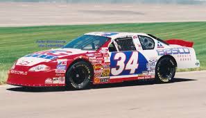 Well i am not going to disappear. The Intimidator Walks Away A Time Line Exploring What If Dale Earnhardt Sr Wasn T Lost In The 2001 Daytona 500 Page 5 Alternatehistory Com