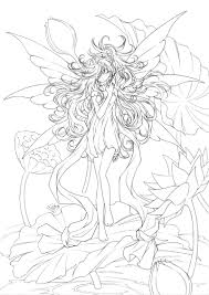 Printable, and download it for your computer. Anime Coloring Pages Bunny Coloring And Drawing