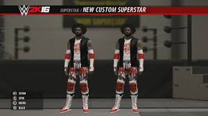 Wwe logo cool logo chevrolet logo wrestling game logos lucha libre logo gaming. How To Make A Cool And Simple Caw Without Custom Logos Timelapse Youtube