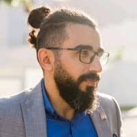 200+ profils pour “Jamil”