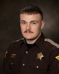 Jake Lunsford's Instagram, Twitter & Facebook