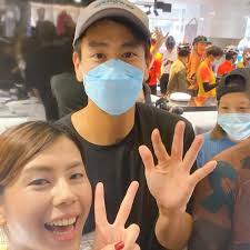 Source:Threads #eddiepeng #yuyanpeng #pengyuyan #彭于晏#펑위옌#throwback