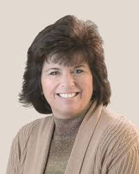 Arrow Promotes Five Leaders to Senior Vice President