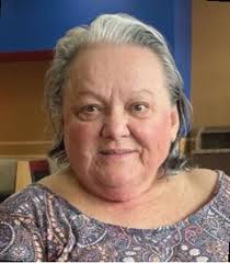 Marta Pochyly Obituary April 24, 2024