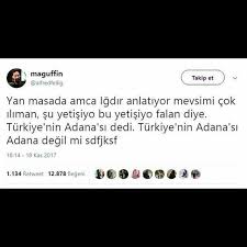 Hurriyet Aygun Adli Kullanicinin Tweet Panosundaki Pin 2020 Komik Seyler Komik Komik Goruntuler