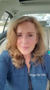 I'm having a moment. It's all good, but it took awhile to get here.  Relate?🌹💕