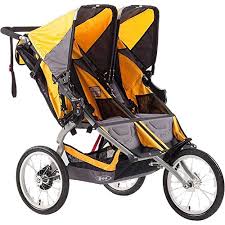 Complete Bob Stroller Reviews The Stroller Site