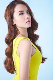 Tiểu Sử Ca Sĩ Yến Trang