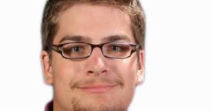 Ichabod, The Glory Has Departed: From Zak Stowe