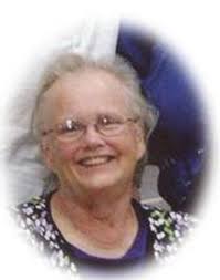 Judith Holl Obituary April 4, 2011