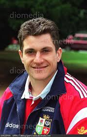 STOCK IMAGE, , UDW_013190F_36, 01ASSPHH , UPPA