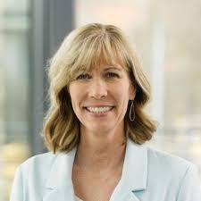 Stacey Herrick's Instagram, Twitter & Facebook