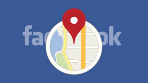 This app allows you to control your facebook page without being directly connected to you personal facebook account. Facebook Business Suite Is A New Cross App Management Tool For Smbs Seo Web Design Llc